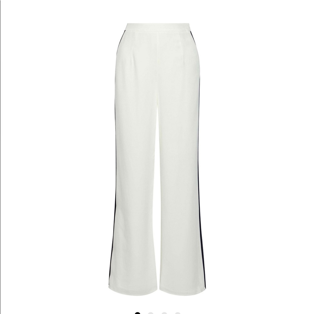 Iris & Ink Trinity Crepe de China Set - Picture 2 of 4